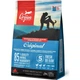 Сухой корм для собак Orijen Original 11.4 кг (0064992182120) - изображение 1