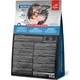 Сухой корм для собак Orijen Original 11.4 кг (0064992182120) - изображение 2
