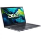 Ноутбук Acer Aspire 15 A15-51M (NX.JKVEU.008) Steel Gray - изображение 2
