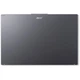 Ноутбук Acer Aspire 15 A15-51M (NX.JKVEU.008) Steel Gray - изображение 7
