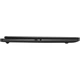 Ноутбук HP Omen Transcend 14-fb1007ua (C3US4EA) Black - изображение 4