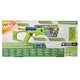 Бластер іграшковий Hasbro Jadestrike Nerf N Series (G2863) - зображення 9