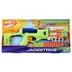 Бластер іграшковий Hasbro Jadestrike Nerf N Series (G2863) - зображення 10