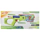 Бластер іграшковий Hasbro Jadestrike Nerf N Series (G2863) - зображення 11