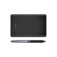 Графічний планшет Huion Inspiroy H420X - зображення 1