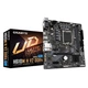 Материнська плата Gigabyte H610M H V2 DDR4 Socket 1700 - зображення 1