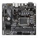 Материнська плата Gigabyte H610M H V2 DDR4 Socket 1700 - зображення 4