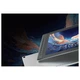 Графічний монітор Huion Kamvas Pro 13 2.5K (GT1302) - зображення 10