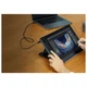 Графічний монітор Huion Kamvas Pro 13 2.5K (GT1302) - зображення 11