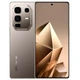 Смартфон Infinix Note 50 Pro+ X6856 12/256GB Titanium Grey - изображение 1