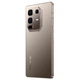 Смартфон Infinix Note 50 Pro+ X6856 12/256GB Titanium Grey - изображение 4