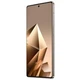 Смартфон Infinix Note 50 Pro+ X6856 12/256GB Titanium Grey - изображение 5
