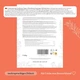 D-Манноза з клюквою Nature Love - 250 г порошку - зображення 7