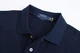 Футболка-Поло POLO Ralph Lauren Зеленый L - изображение 2