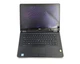 Сенсорний ноутбук Dell Latitude E7470 і5-6300U 8 GB RAM 256 GB SSD [IPS 14" 2K] - Б/В - зображення 1