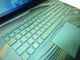 Сенсорний ноутбук HP 17 Pentium Gold 7505 8 GB RAM 512 GB SSD [17.3" HD+] - Б/У - изображение 3