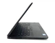 Сенсорний ноутбук Dell Latitude E7470 і5-6300U 8 GB RAM 256 GB SSD [IPS 14" 2K] - Б/В - зображення 2