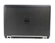 Сенсорний ноутбук Dell Latitude E7470 і5-6300U 8 GB RAM 256 GB SSD [IPS 14" 2K] - Б/В - зображення 3