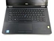 Сенсорний ноутбук Dell Latitude E7470 і5-6300U 8 GB RAM 256 GB SSD [IPS 14" 2K] - Б/В - зображення 5