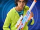 Бластер игрушечный Hasbro Nerf Loadout Arctic Zerostriker (G1763) - изображение 13