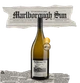 Вино Marlborough Sun Sauvignon Blanc біле сухе 1.5 л (9418076004586) - зображення 2