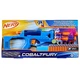 Игрушечный бластер Hasbro Nerf N Series Cobaltfury (G2864) - изображение 3