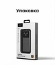 USB-C хаб Ugreen Uno CM888 7-в-1 HDMI 4K 60Гц PD 100W RJ45 1000 Мбит/с USB 3.0 с дисплеем 20 см Темно-серый (45155) - изображение 14