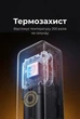 УМБ Ugreen PB726 20000 mAh 165W Grey (UGR_55987) - изображение 14