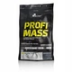 Гейнер Olimp Profi Mass bag (банан) 1000 g - изображение 1