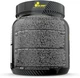 Glutamine Xplode (ананас) 500 g - изображение 2