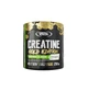 Креатин Real Pharm Gold Edition Creatine 250 g Natural CREAPURE - изображение 1