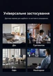 Сетевой коммутатор Vention 5 портов RJ45 100 Мбит/с Алюминиевый Серый (ITCH0-EU) - изображение 12