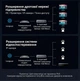 Сетевой коммутатор Vention 5 портов RJ45 100 Мбит/с Алюминиевый Серый (ITCH0-EU) - изображение 14