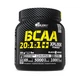 BCAA 20:1:1 Xplode (груша) 500 g - зображення 1