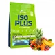 Изотоник - Енергетик OLIMP Iso Plus powder (тропик) 1505 g - изображение 2