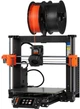 3D-принтер Prusa MK4S Black (PR-14268) - изображение 2