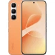 Смартфон Infinix Hot 60 Pro X6885 8/128GB Orange Rose Valley - изображение 1