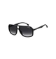 Очки мужские Carrera 8035/S Black - изображение 1