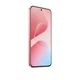 Смартфон Infinix Hot 60 Pro X6885 8/128GB Coral Tides - изображение 3