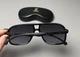 Очки мужские Carrera 8035/S Black - изображение 5