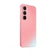 Смартфон Infinix Hot 60 Pro X6885 8/128GB Coral Tides - изображение 6