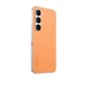 Смартфон Infinix Hot 60 Pro X6885 8/128GB Orange Rose Valley - изображение 6