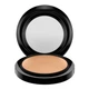 Пудра для обличчя M.A.C Mineralize Skinfinish Natural Medium Tan 10 г (773602338719) - зображення 2