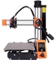 3D-принтер Prusa MINI+ Black (PR-8890) - изображение 1
