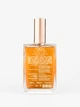 Суха олія - Активатор засмаги з сяйвом YOOLY TANNING GLOW SPF 15, 100 мл - изображение 3