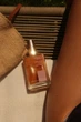 Суха олія - Активатор засмаги з сяйвом YOOLY TANNING GLOW SPF 15, 100 мл - изображение 7