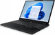 Ноутбук Lenovo Legion 5 15AHP10 (83M00029PB) Eclipse Black - зображення 3