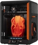 3D-принтер Prusa CORE One Black (PR-15276) - изображение 2