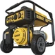 Agregat prądotwórczy DeWalt 3000 W (DXGNP30E) - obraz 4
