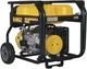 Agregat prądotwórczy DeWalt 3000 W (DXGNP30E) - obraz 5